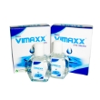 Ảnh của Nhỏ mắt Vimaxx ( Lo 15 ml )