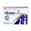 Vipteen - 1