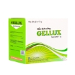 Gellux - 1