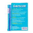 Gaviscon - 2