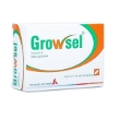 Growsel - 3
