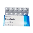 Grandaxin - 2