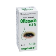 Ofloxacin 0.3% Traphaco - 2