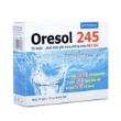 Oresol 245 - 1