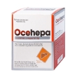Ocehepa - 1