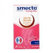 smecta strawberry - 2