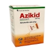 Azikid - 1