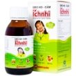 Ảnh của Siro ho cảm ích nhi -chai 90ml