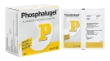 Ảnh của Phosphalugel ( H 26 gói )