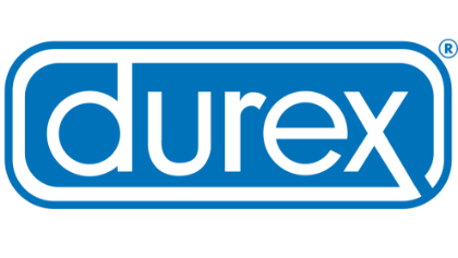 Hình ảnh cho nhà sản xuất Durex