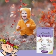 Ảnh của Buonavit D3 Forte - hỗ trợ hấp thu canxi và tăng cường phát triển trí não cho bé