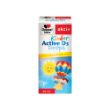 Ảnh của  Siro Kinder Active D3 Drops (30ml) hỗ trợ bổ sung vitamin D3 cho trẻ