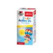 Ảnh của  Siro Kinder Active D3 Drops (30ml) hỗ trợ bổ sung vitamin D3 cho trẻ