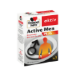 Ảnh của  Viên uống tăng cường sinh lực cho nam giới Active Men Plus