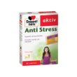 Ảnh của Viên uống giảm căng thẳng, tăng tuần hoàn não Anti Stress (hộp 30viên)