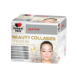 Ảnh của Nước uống bổ sung collagen - Beauty Collagen (hộp 30 ống)