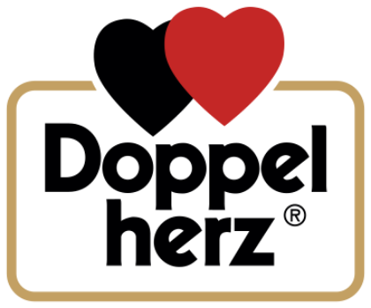 Hình ảnh cho nhà sản xuất Doppelherz