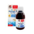 Ảnh của Siro uống bổ sung Kinder Omega-3 