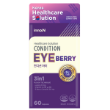 Ảnh của Viên uống Condition Eye (Hộp 6 vỉ x 10 viên)